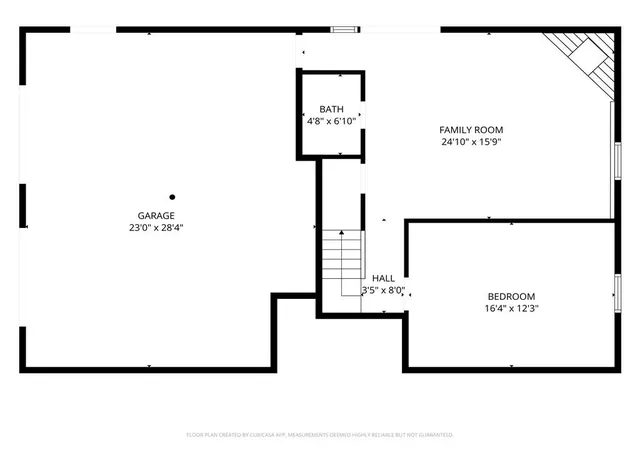 53rd image of 244 N Winnebago Dr, Lake Winnebago, MO 64034 | MLS# 2636330