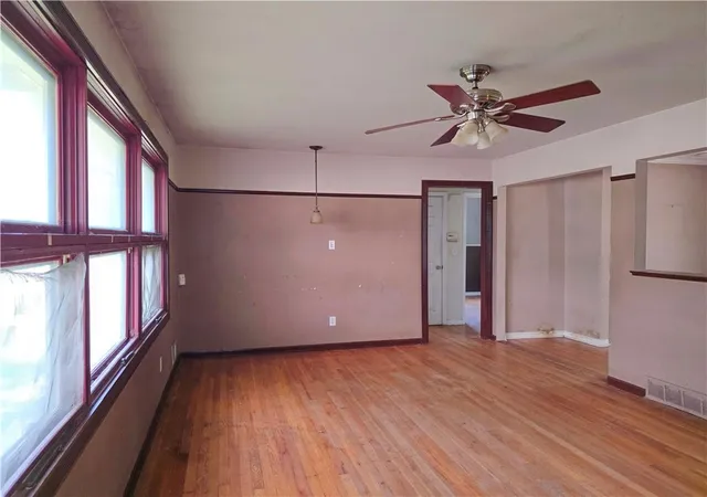 Photo 2 of Single family home for sale at 8504 E 85th Street, Raytown, MO 64138 | MLS# 2636333 | Listing updated on 2026-08-30