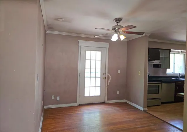 Photo 3 of Single family home for sale at 8504 E 85th Street, Raytown, MO 64138 | MLS# 2636333 | Listing updated on 2026-08-30