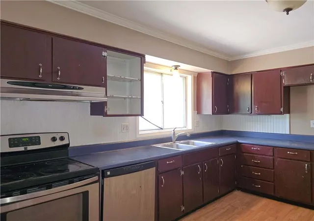Photo 5 of Single family home for sale at 8504 E 85th Street, Raytown, MO 64138 | MLS# 2636333 | Listing updated on 2026-08-30