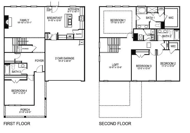 Photo 2 of Single family home for sale at 16780 S Allman Rd, Olathe, KS 66062 | MLS# 2636334 | Listing updated on 2026-09-15