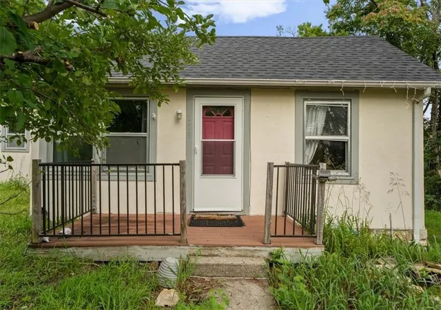 5th image of 103 Ash St, Excelsior Springs, MO 64024 | MLS# 2636337