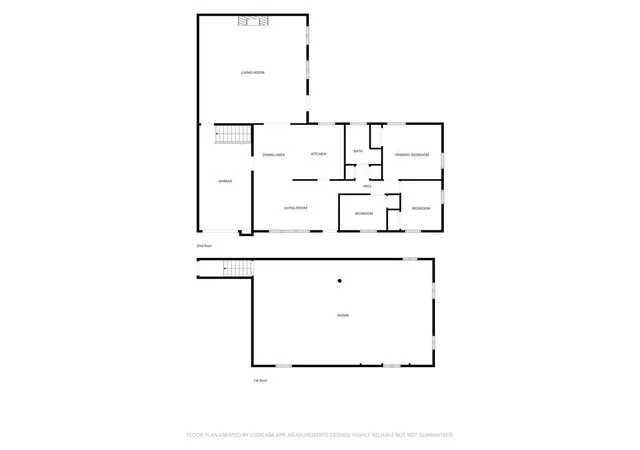 40th image of 423 Monterey Ave, Liberty, MO 64068 | MLS# 2636340