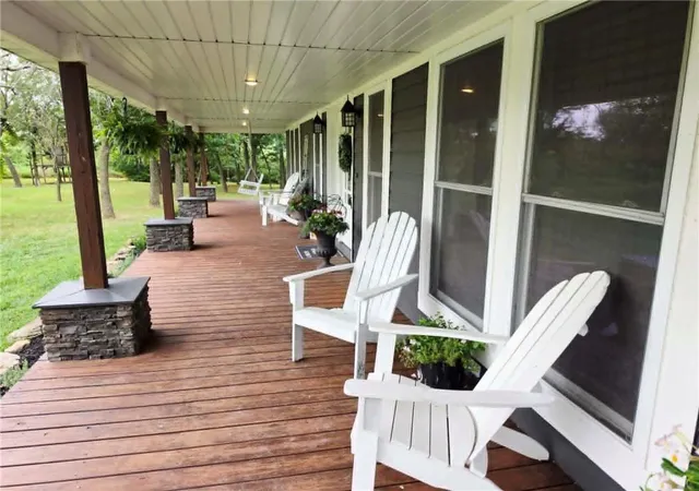 2nd image of 953 S 190th St, Pittsburg, KS 66762 | MLS# 2636345