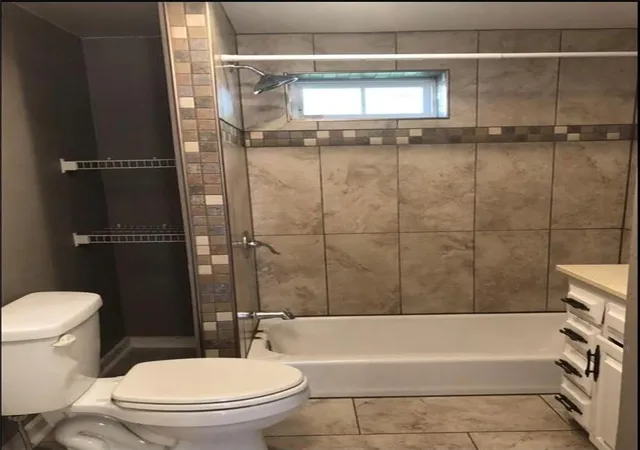 Photo 3 of Single family home for sale at 609 E 15th Street, Joplin, MO 64804 | MLS# 2636350 | Listing updated on 2026-08-12