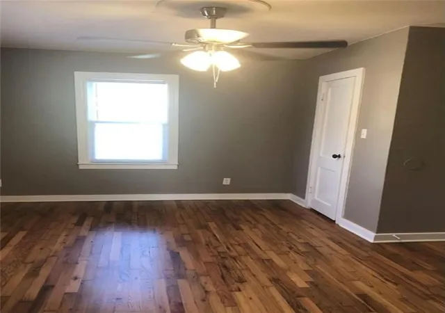 Photo 3 of Single family home for sale at 609 E 15th Street, Joplin, MO 64804 | MLS# 2636350 | Listing updated on 2026-08-12
