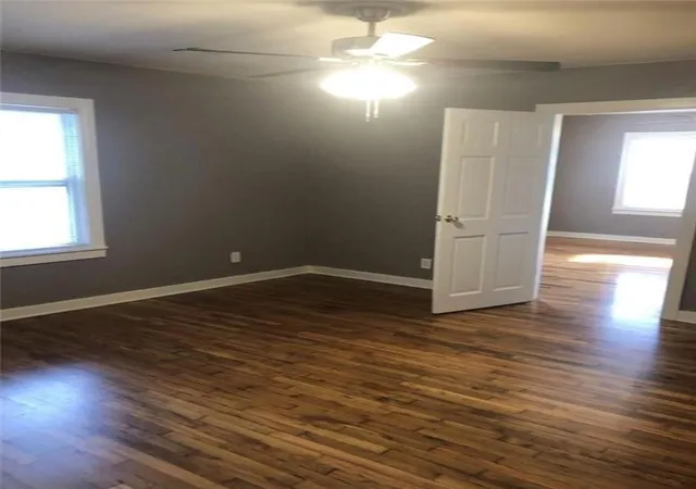 Photo 4 of Single family home for sale at 609 E 15th Street, Joplin, MO 64804 | MLS# 2636350 | Listing updated on 2026-08-12