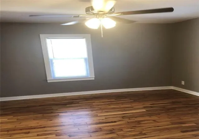 Photo 7 of Single family home for sale at 609 E 15th Street, Joplin, MO 64804 | MLS# 2636350 | Listing updated on 2026-08-12