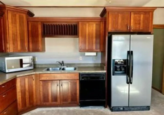 5th image of 111 E Butler St, Yates Center, KS 66783 | MLS# 2636360