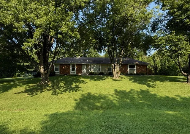 43rd image of 25322 Lone Pine Dr, Cleveland, MO 64734 | MLS# 2636368
