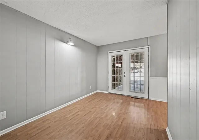 5th image of 1225 N 77Th Ter, Kansas City, KS 66112 | MLS# 2636376