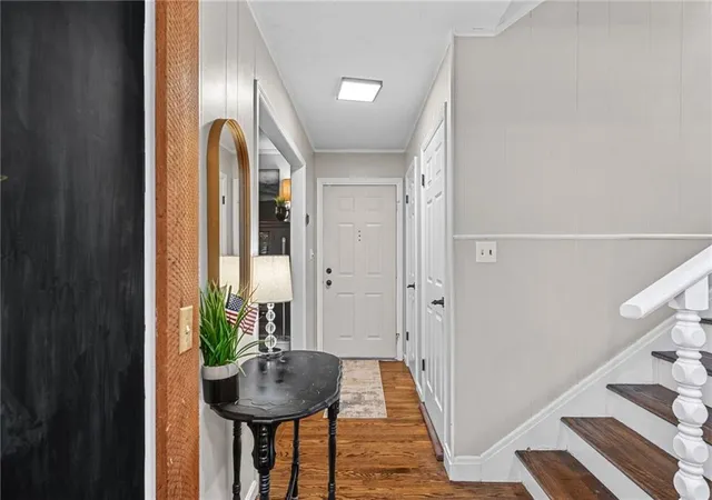 Photo 3 of Sale Pending at 11214 Grand Ave, Kansas City, MO 64114 | MLS# 2636378 | Listing updated on 2026-09-03