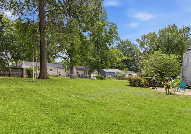 38th image of 5515 Roeland Dr, Roeland Park, KS 66205 | MLS# 2636380