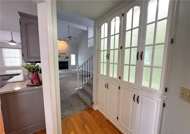 Photo 3 of Sale Pending at 1513 Nw Primrose Ln, Blue Springs, MO 64015 | MLS# 2636382 | Listing updated on 2026-09-07