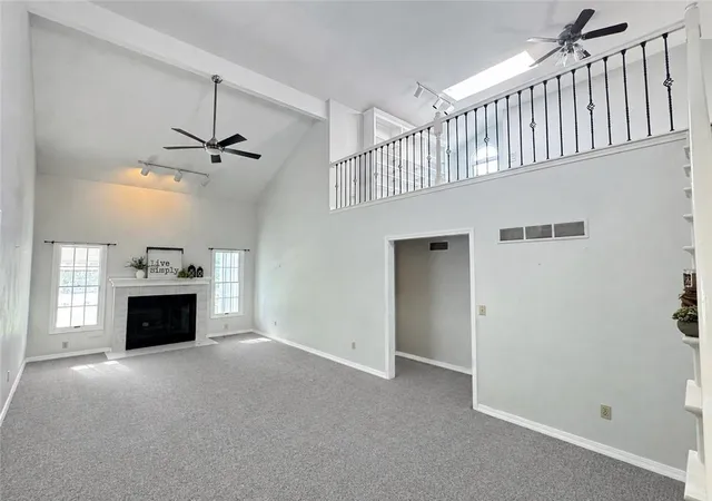 Photo 3 of Sale Pending at 1513 NW Primrose Ln, Blue Springs, MO 64015 | MLS# 2636382 | Listing updated on 2026-09-07