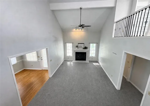 Photo 4 of Sale Pending at 1513 NW Primrose Ln, Blue Springs, MO 64015 | MLS# 2636382 | Listing updated on 2026-09-07