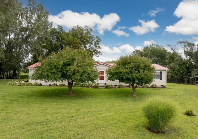 5th image of 10825 72Nd Rd Se, Agency, MO 64401 | MLS# 2636386