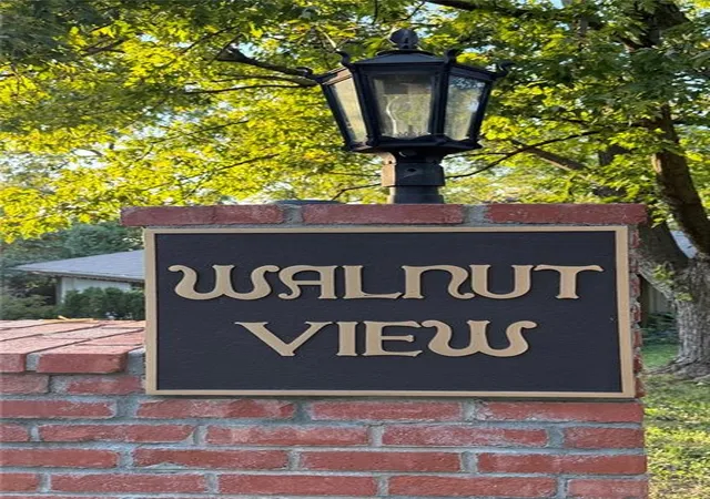 Photo 24 of Single family home for sale at 5605 W 49th Street, Mission, KS 66202 | MLS# 2636388 | Listing updated on 2026-10-18