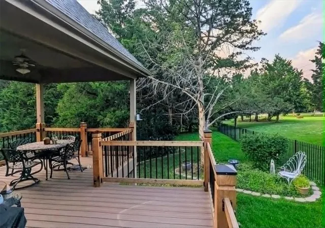 59th image of 21400 W 98th Pl, Lenexa, KS 66220 | MLS# 2636391