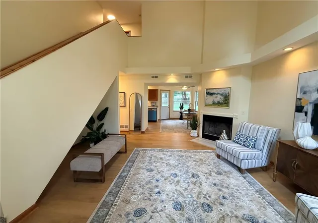 3rd image of 222 N 8th Court, Lawrence, KS 66044 | MLS# 2636395