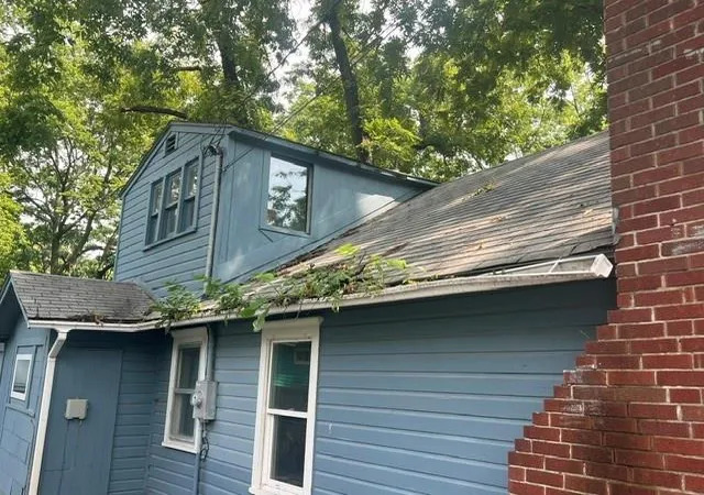 Photo 3 of Sale Pending at 1315 S Osage St, Independence, MO 64055 | MLS# 2636397 | Listing updated on 2026-09-02