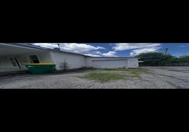 1st image of 4516 State Line Rd, Kansas City, KS 66103 | MLS# 2636404