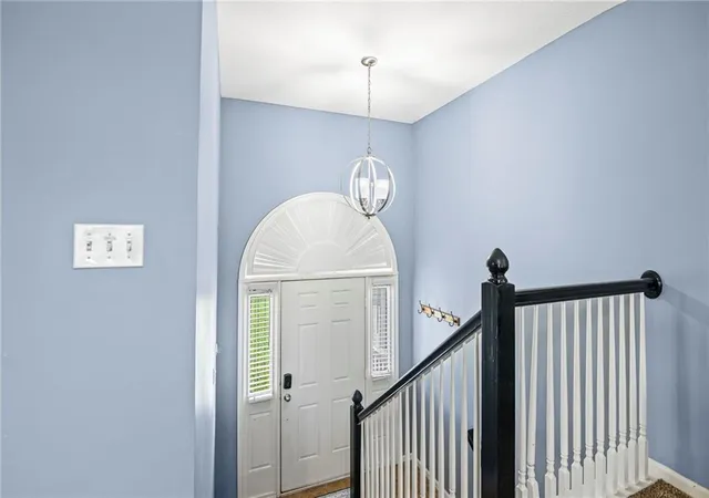 Photo 3 of Single family home for sale at 3708 N 112th Street, Kansas City, KS 66109 | MLS# 2636406 | Listing updated on 2026-09-05