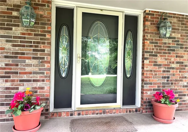 Photo 2 of Single family home for sale at 8201 Se 371 Highway, St Joseph, MO 64507 | MLS# 2636407 | Listing updated on 2026-08-30