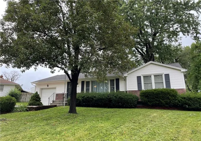 21st image of 12102 E 47th Ter, Independence, MO 64055 | MLS# 2636411