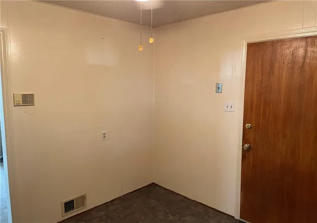 Photo 3 of Single family home for sale at 12102 E 47th Terrace, Independence, MO 64055 | MLS# 2636411 | Listing updated on 2026-08-19