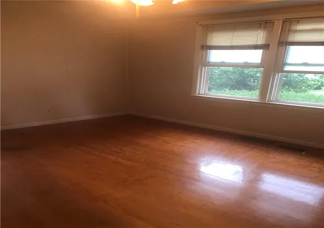 Photo 4 of Single family home for sale at 12102 E 47th Terrace, Independence, MO 64055 | MLS# 2636411 | Listing updated on 2026-08-19