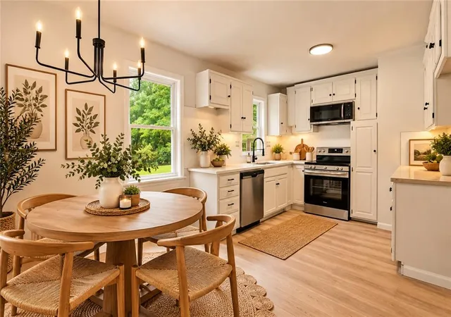Photo 3 of Single family home for sale at 17249 S Prospect Ave, Belton, MO 64012 | MLS# 2636415 | Listing updated on 2026-10-20