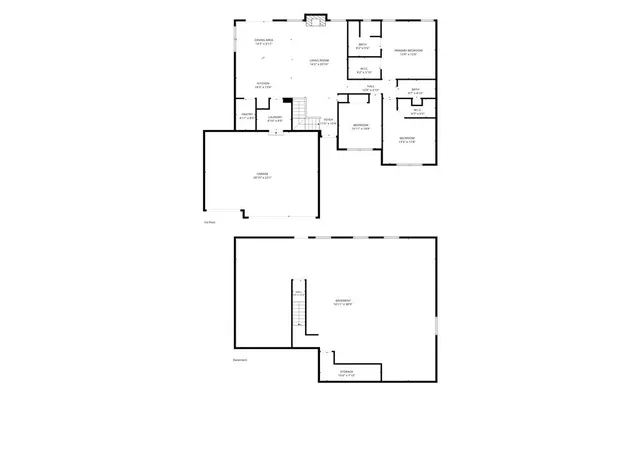 26th image of 901 Captain Merriman Dr, Freeman, MO 64746 | MLS# 2636416