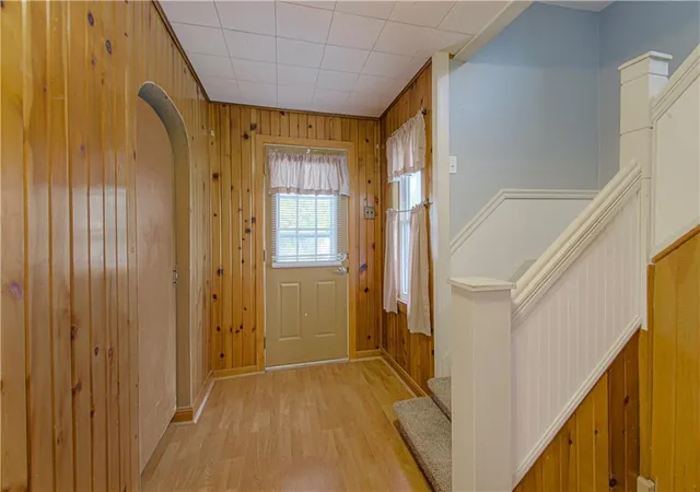 Photo 5 of Single family home for sale at 314 N Main St, Carrollton, MO 64633 | MLS# 2636417 | Listing updated on 2026-08-14