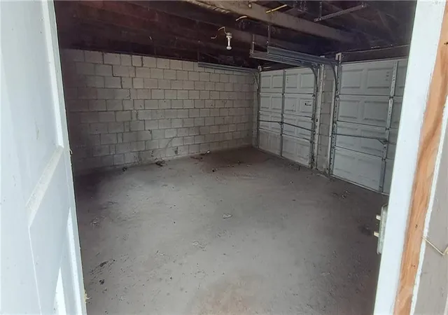 24th image of 304 Alabama St, Saint Joseph, MO 64504 | MLS# 2636418