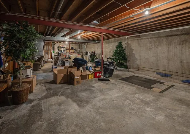 Photo 28 of Single family home for sale at 7000 N Agnes St, Kansas City, MO 64119 | MLS# 2636421 | Listing updated on 2026-09-01