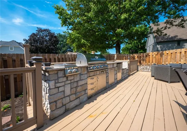 Photo 4 of Single family home for sale at 7000 N Agnes St, Kansas City, MO 64119 | MLS# 2636421 | Listing updated on 2026-09-01