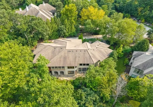 26th image of 180 Hever Knoll N/a, Belton, MO 64012 | MLS# 2636422