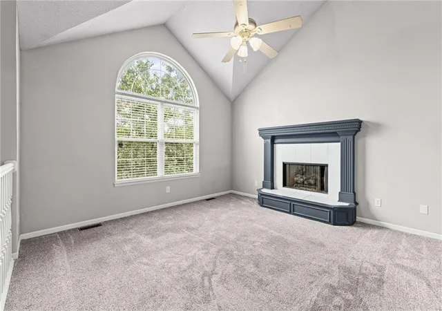 Photo 3 of Single family home for sale at 16414 Hight Ave, Belton, MO 64012 | MLS# 2636425 | Listing updated on 2026-09-23
