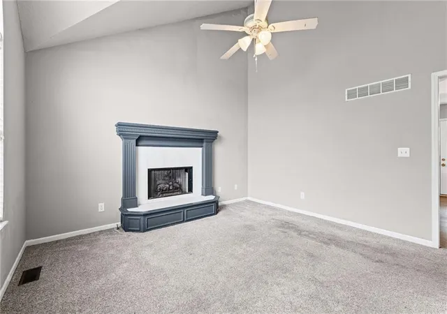 Photo 4 of Single family home for sale at 16414 Hight Ave, Belton, MO 64012 | MLS# 2636425 | Listing updated on 2026-09-23