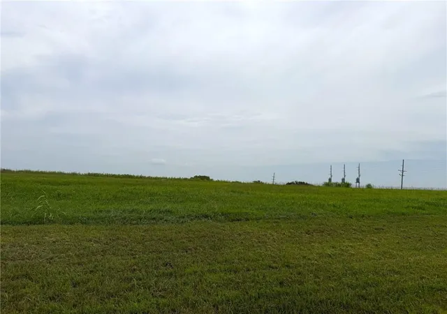 14th image of 11620 246th St, Lawrence, KS 66044 | MLS# 2636430