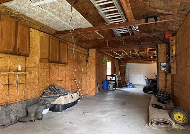Photo 52 of Single family home for sale at 909 Daisy St, Sweet Springs, MO 65351 | MLS# 2636431 | Listing updated on 2026-09-28