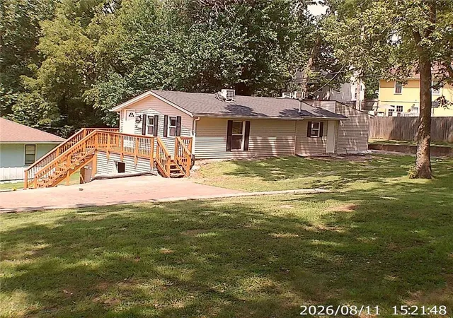 1st image of 11406 E 10Th St S, Independence, MO 64054 | MLS# 2636440