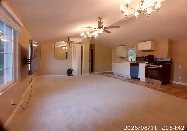 Photo 2 of Single family home for sale at 11406 E 10th Street S, Independence, MO 64054 | MLS# 2636440 | Listing updated on 2026-10-05