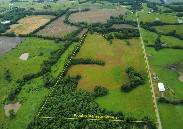 Photo 1 of Land for sale at 156 Ne 30th Street, Trenton, MO 64683 | MLS# 2636444 | Listing updated on 2026-08-12