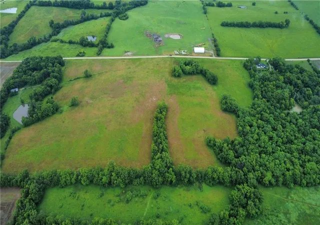 Photo 2 of Land for sale at 156 Ne 30th Street, Trenton, MO 64683 | MLS# 2636444 | Listing updated on 2026-08-12