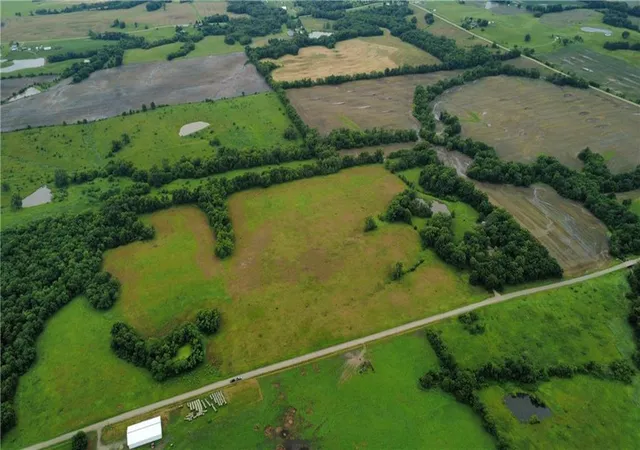 Photo 3 of Land for sale at 156 Ne 30th Street, Trenton, MO 64683 | MLS# 2636444 | Listing updated on 2026-08-12