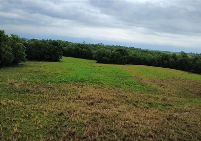 Photo 3 of Land for sale at 156 NE 30th Street, Trenton, MO 64683 | MLS# 2636444 | Listing updated on 2026-08-12
