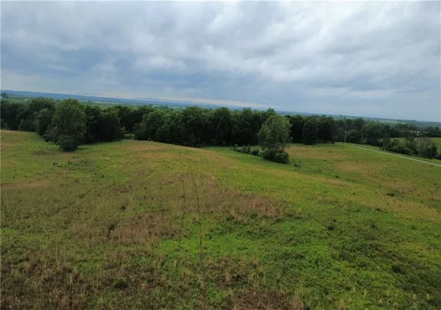 Photo 4 of Land for sale at 156 NE 30th Street, Trenton, MO 64683 | MLS# 2636444 | Listing updated on 2026-08-12