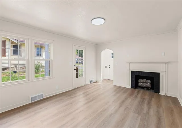 Photo 1 of Single family home for sale at 2630 N 22nd Street, Kansas City, KS 66104 | MLS# 2636452 | Listing updated on 2026-09-23